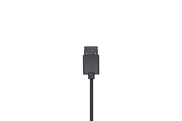 DJI DJI Focus - Inspire 2 Remote Controller CAN Bus Cable (1.2m) Part 28